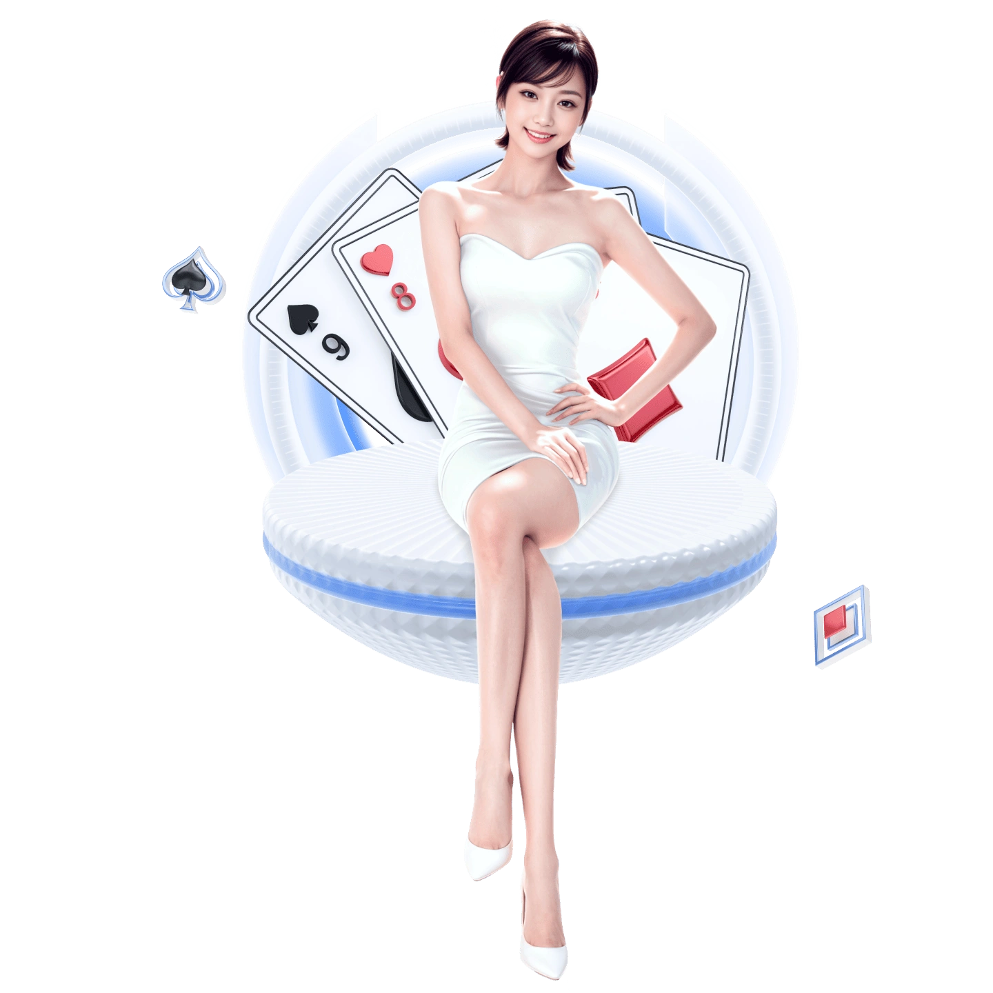 Tài khoản Ok8386: đăng nhập an toàn, phiên thiết bị và dữ liệu cá nhân