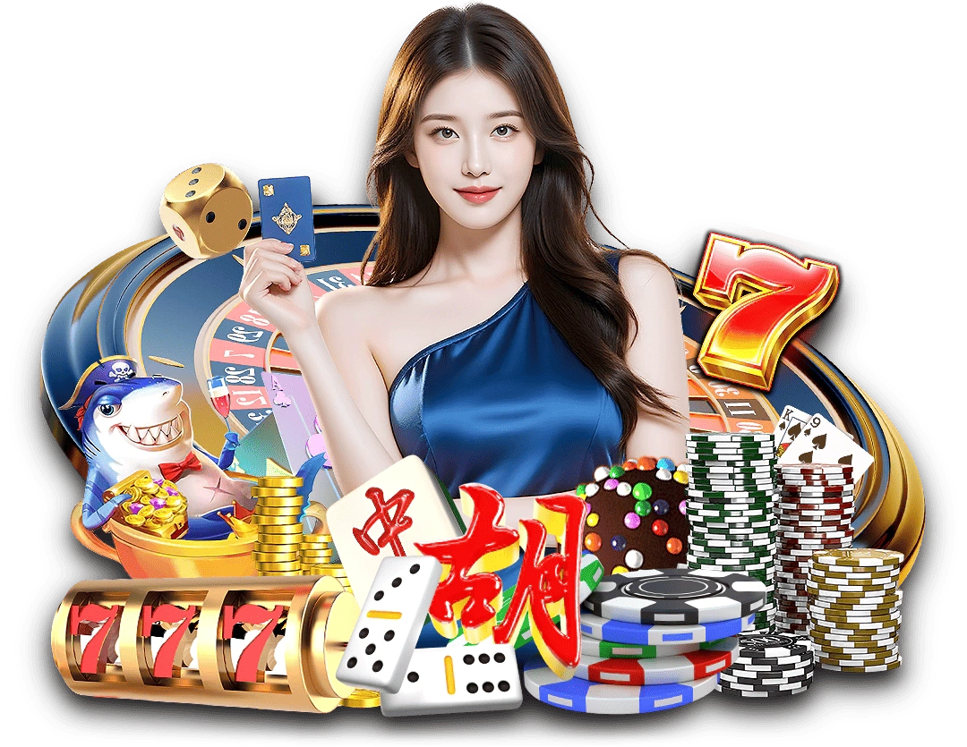 Game bài tại Ok8386: loại bài, luật cơ bản và thuật ngữ phổ biến